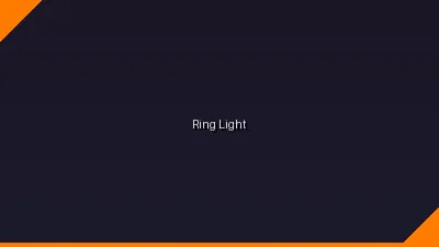 积分兑换 - LED环形补光灯 | 【海角吃瓜官网】海角吃瓜最新入口_海角吃瓜实时更新 积分商城